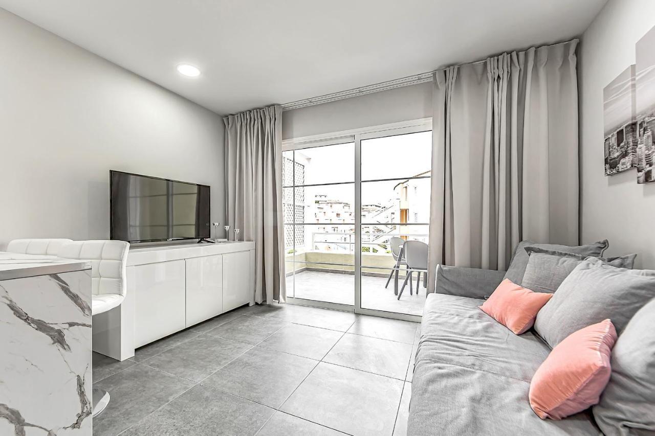 Appartamento Orlando Tenerife *